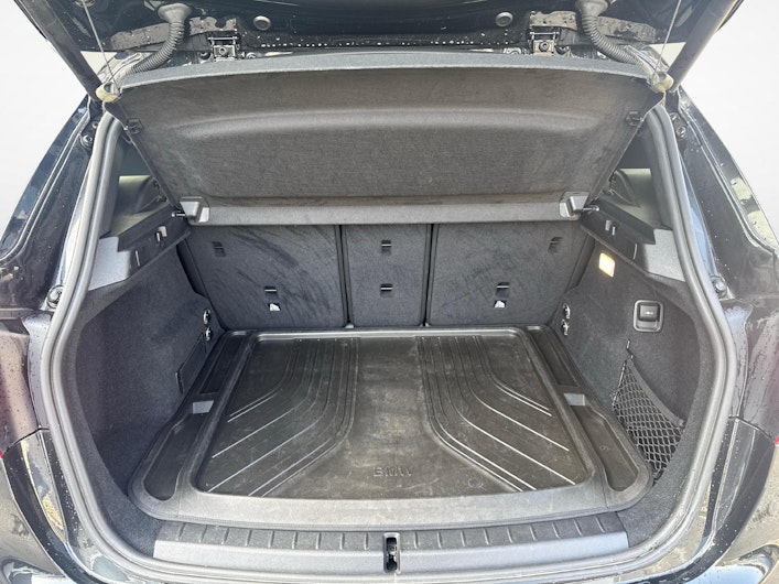 image du véhicule BMW 2 SERIES