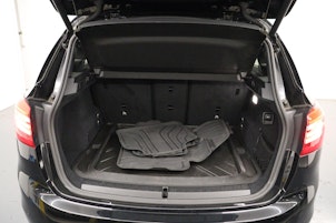 Vehicle image BMW 218d xDrive Active Tourer