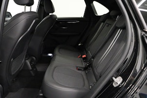 Vehicle image BMW 218d xDrive Active Tourer