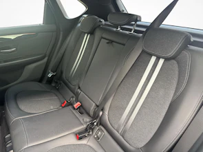 Fahrzeugbild BMW 218d xDrive Active Tourer