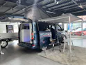 Ford Transit C Nugget 320 L1 2.0 EcoBlue 170 Active