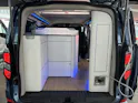 Ford Transit C Nugget 320 L1 2.0 EcoBlue 170 Active