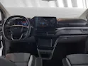Ford Transit C Nugget 320 L1 2.0 EcoBlue 170 Active