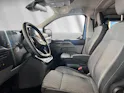 Ford Transit C Nugget 320 L1 2.0 EcoBlue 170 Active
