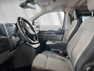 Ford Transit C Nugget 320 L1 2.0 EcoBlue 170 Active