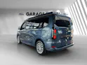 Ford Transit C Nugget 320 L1 2.0 EcoBlue 170 Active