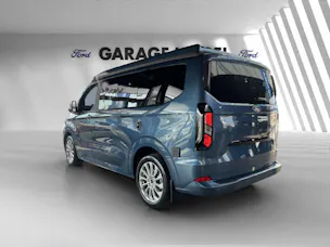 Ford Transit C Nugget 320 L1 2.0 EcoBlue 170 Active