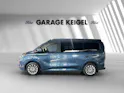 Ford Transit C Nugget 320 L1 2.0 EcoBlue 170 Active