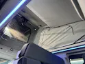 Ford Transit C Nugget 320 L1 2.0 EcoBlue 170 Active