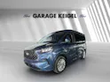Ford Transit C Nugget 320 L1 2.0 EcoBlue 170 Active