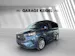 Ford Transit C Nugget 320 L1 2.0 EcoBlue 170 Active