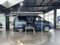 Ford Transit C Nugget 320 L1 2.0 EcoBlue 170 Active