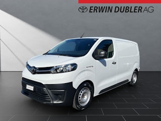 Vehicle placeholder image