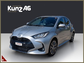 Vehicle placeholder image