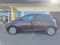 Renault Zoe Limited R110 (Batteriemiete)