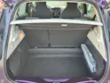 Renault Zoe Limited R110 (Batteriemiete)