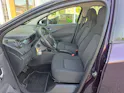 Renault Zoe Limited R110 (Batteriemiete)