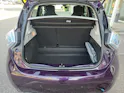 Renault Zoe Limited R110 (Batteriemiete)