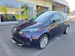 Renault Zoe Limited R110 (Batteriemiete)