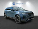 Land Rover Range Rover Evoque 1.5 T 270e Dynamic SE