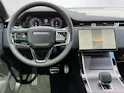 Land Rover Range Rover Evoque 1.5 T 270e Dynamic SE