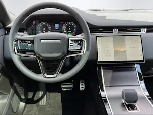 Land Rover Range Rover Evoque 1.5 T 270e Dynamic SE