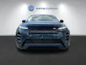 Land Rover Range Rover Evoque 1.5 T 270e Dynamic SE