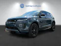 Land Rover Range Rover Evoque 1.5 T 270e Dynamic SE