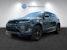 LAND ROVER Range Rover Evoque 1.5 T 270e Dynamic SE LAND ROVER Range Rover Evoque 1.5 T 270e Dynamic SE