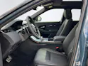 Land Rover Range Rover Evoque 1.5 T 270e Dynamic SE