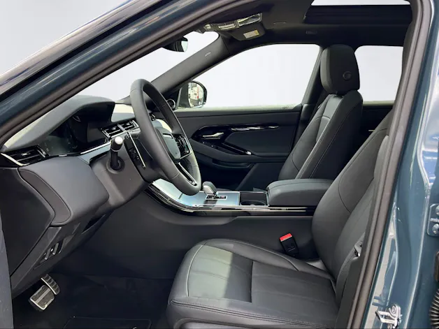 Land Rover Range Rover Evoque 1.5 T 270e Dynamic SE