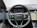 Land Rover Range Rover Evoque 1.5 T 270e Dynamic SE