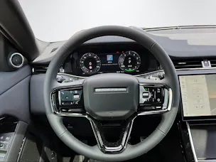 Land Rover Range Rover Evoque 1.5 T 270e Dynamic SE