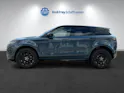 Land Rover Range Rover Evoque 1.5 T 270e Dynamic SE