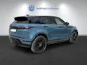 Land Rover Range Rover Evoque 1.5 T 270e Dynamic SE