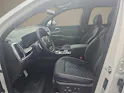 Kia Sorento 1.6 T-GDi Plug-in Hybrid Style 7P