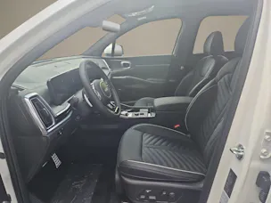 Kia Sorento 1.6 T-GDi Plug-in Hybrid Style 7P