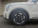 Kia Sorento 1.6 T-GDi Plug-in Hybrid Style 7P