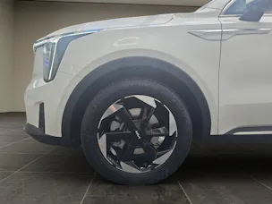 Kia Sorento 1.6 T-GDi Plug-in Hybrid Style 7P