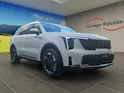 Kia Sorento 1.6 T-GDi Plug-in Hybrid Style 7P