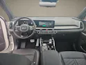Kia Sorento 1.6 T-GDi Plug-in Hybrid Style 7P