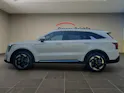 Kia Sorento 1.6 T-GDi Plug-in Hybrid Style 7P