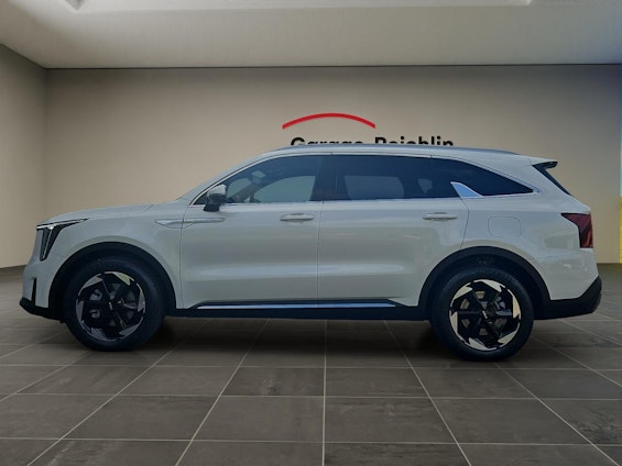 Vehicle image 1 Vehicle image 1