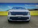 Kia Sorento 1.6 T-GDi Plug-in Hybrid Style 7P
