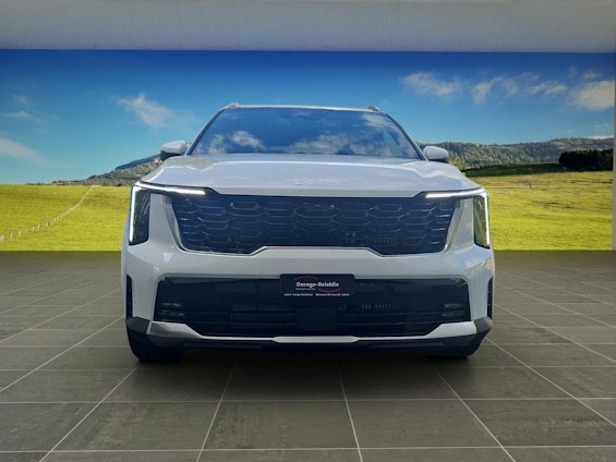 Vehicle image 7 Vehicle image 7