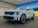 Kia Sorento 1.6 T-GDi Plug-in Hybrid Style 7P
