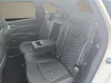 Kia Sorento 1.6 T-GDi Plug-in Hybrid Style 7P