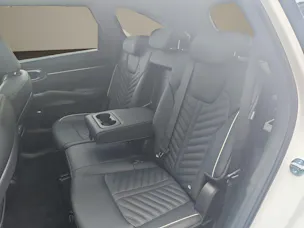 Kia Sorento 1.6 T-GDi Plug-in Hybrid Style 7P