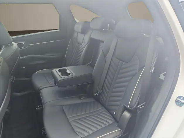 Kia Sorento 1.6 T-GDi Plug-in Hybrid Style 7P