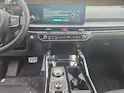 Kia Sorento 1.6 T-GDi Plug-in Hybrid Style 7P